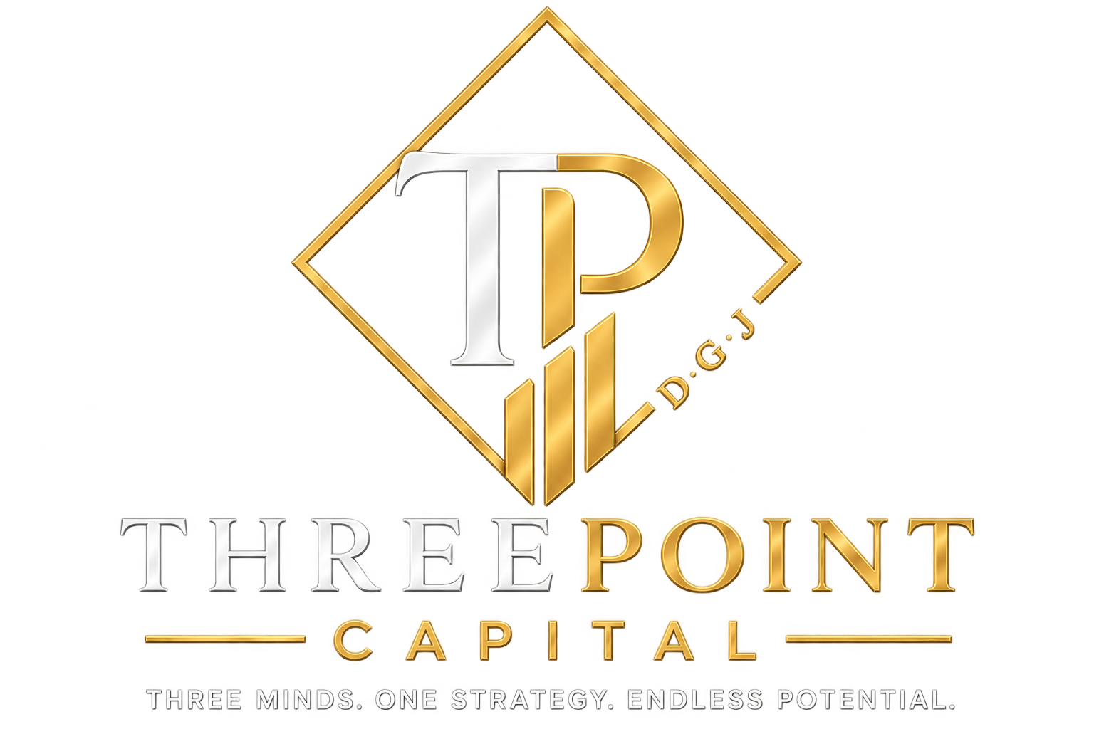 Three Point Capital